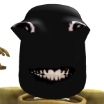 @ninjaboymoves