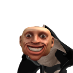 @forgxttensoullx