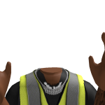 GetBackHeaux's avatar