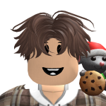 @New_nickk