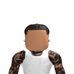 @20kxbxndz
