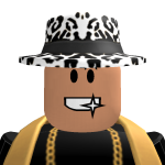 @richboy8111