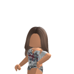 @Redxdance_Ella21