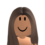 @Misskoolkid813