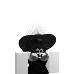 @CamilaLOLP