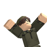 @notluckyjay