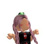 @fridayupi2