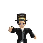 @24k_fazeboy123