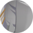 domgal07