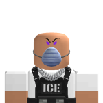 @cihnzs