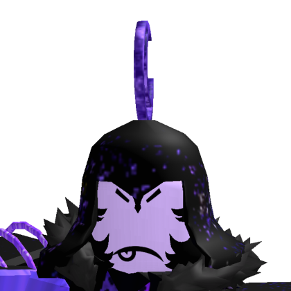 blackbrickle
