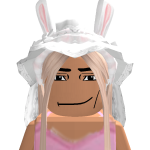 @XxFad3dBreezexX