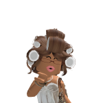 @p1inkposhnista