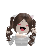 @4VA399