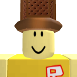 @misterwazzup