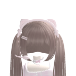 @selenexxv