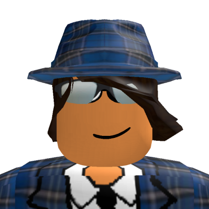 jamie008
