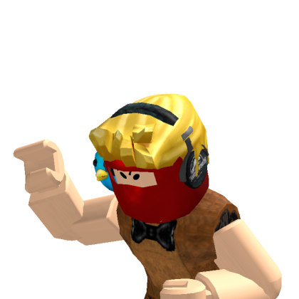 nasirigf