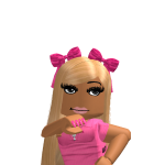@Maggzed