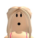 @ChloeisaUnicornOMG