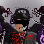 @roblox_user_880847814