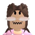 @Clxudy_sky07