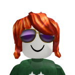 lubieauta9