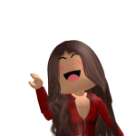 @KhoiRiyanParty