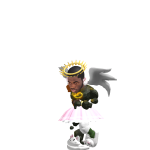 @24kvibbeeezz