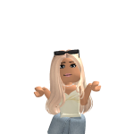@24k_hindx