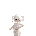 @gymnastiquestitch
