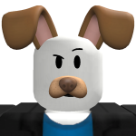 @MisterMap
