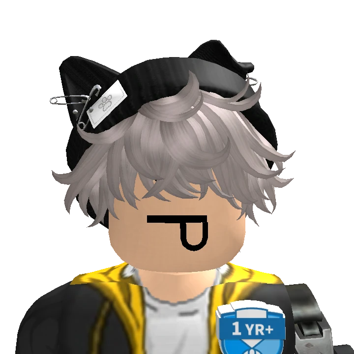 raginadasow's avatar
