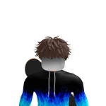 @chorllootta