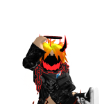 @flamesinger6542