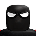 @TheMrManCake