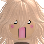 @happy_cheetah266