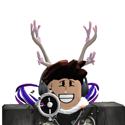 kakao_jp1
