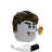 qtrent