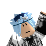@LimzoYt_playz