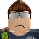 @policeofficerJo