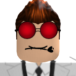 @HeinzXavier