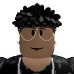 @chris52192