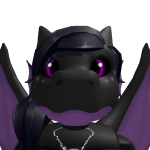 @IMakeWingsOfFireOCs