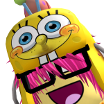 @piggyran458