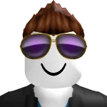 epicdisaster27's avatar