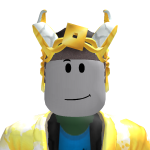 @lucasthedog_19