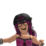 @Telegater