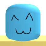 @DOASSYO