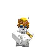 FrostBateV's avatar